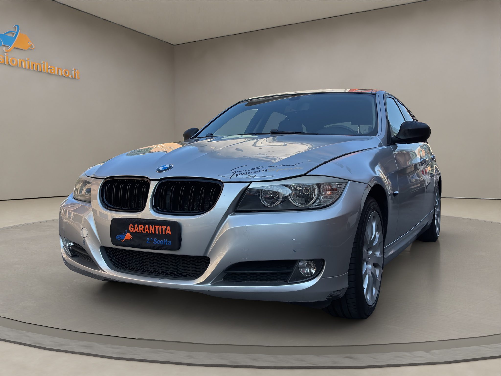 BMW318MANUALEDIESEL_03_converted